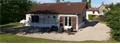 Maison de village à la vente